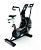 АЭРО велосипед профессиональный Ultra Gym UG-Shwinn AD8