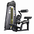 Пресс-машина Ultra Gym UG-ST 885