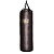Мешок Vintage Nevatear 35 x 100, 36 кг, коричн. (арт. SH1907WB)