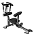 Тренажер для растяжки AeroFit Impulse Techno IT7004