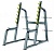 Стойка для штанг Ultra Gym UG-ST 836