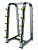Стойка для штанг Ultra Gym UG-ST 834