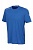 Футболка игровая PATRICK Гент син. 2XL