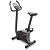 Велотренажер CARBON FITNESS U708
